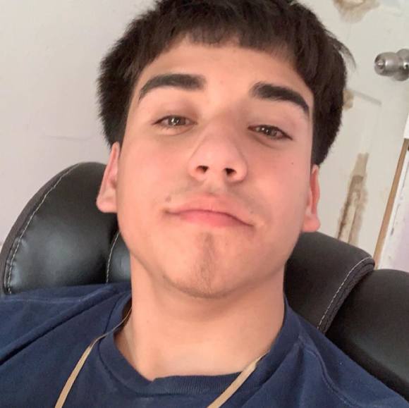 alexrdg